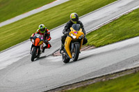 Oulton-Park-14th-March-2020;PJ-Motorsport-Photography-2020;anglesey;brands-hatch;cadwell-park;croft;donington-park;enduro-digital-images;event-digital-images;eventdigitalimages;mallory;no-limits;oulton-park;peter-wileman-photography;racing-digital-images;silverstone;snetterton;trackday-digital-images;trackday-photos;vmcc-banbury-run;welsh-2-day-enduro